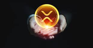 News source: CoinPost