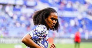 Orange Actualités | Sports - News update