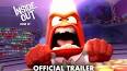 Video de "de alex osborn"