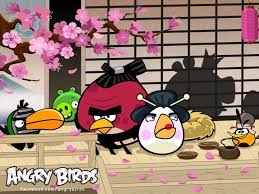 “Angry Birds”的图片搜索结果