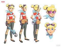 Bildergebnis für Inspector gadget