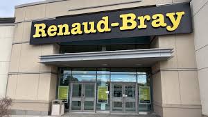 Renaud-Bray va fermer une autre succursale en grève à Québec, selon la CSN