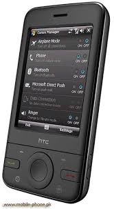 Image result for htc mobile pic with price