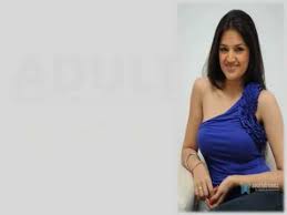 Image result for xxx videos