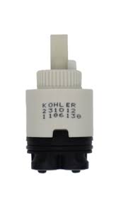 Kohler K-1226719 Valve Kit for Honesty - Noel's Plumbing ...