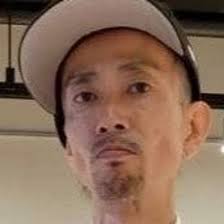 Yahoo!ニュース - News update