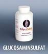 Glucosamin 