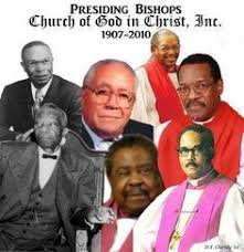 Image result for pentecostal bishops