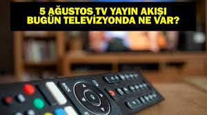 CNN Türk - News update