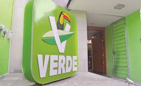 PVEM se deslinda de Pedro Segura Valladares tras amenazar e insultar a Carlos Loret de Mola