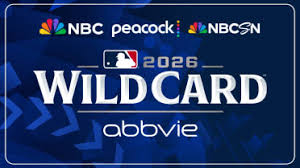 Mlb