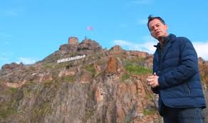 Giresun İleri Gazetesi - News update