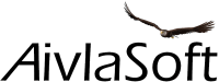 Aivlasoft Efb Keygen