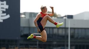 News source: The Age