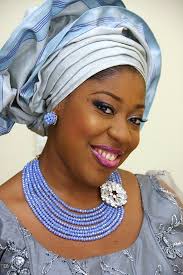 Image result for nigerian attires
