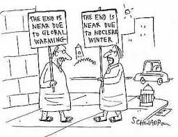 images?q=tbn:ANd9GcT9-mDSZ7ATVgYCArkDfRkP6zpEN4vzU3WFiiws1aAo8hmiIAKr