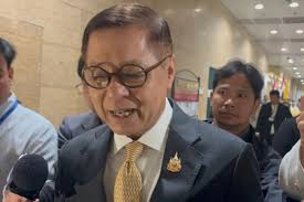 ประชาชาติธุรกิจ - News update