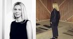Filippa K: Official Online Store