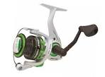 Spinning Reels Lew s Fishing