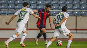 Mersin Haber Merkezi - News update