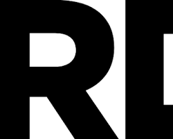 Image of PR Distribution logo