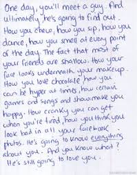 Commitment Love Quotes on Pinterest | Crush Sayings, Real ... via Relatably.com