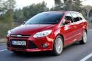 2016 Ford Focus SE Sedan Packages m