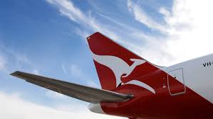 News source: Australian Broadcasting Corporation