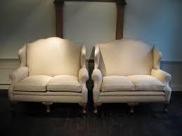 Image result for Sofas & armchairs