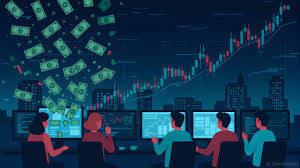 AInvest - News update