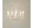 Home, Lighting Furniture Decor Accessories From BHS