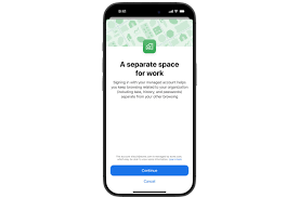 The Verge - News update