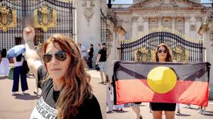 Sky News Australia - News update