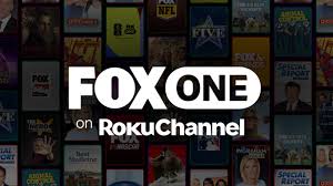 Fox One