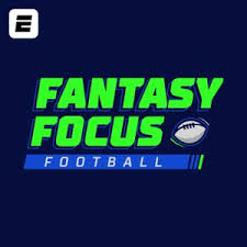 Fantasy Football Lineup Mistakes to Avoid in Week 2