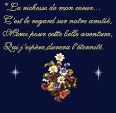 Résultat de recherche d'images pour "des parole en arabe sur lamitié"