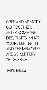 mike-mills-quotes-22917.png via Relatably.com