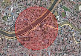 Città di Empoli - News update