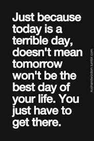 Inspirational Quotes for Recovery on Pinterest | Recovery, Don&#39;t ... via Relatably.com