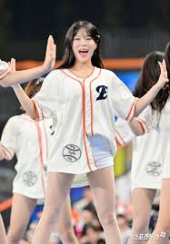 네이트 스포츠 - News update