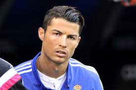 Image result for cristiano ronaldo
