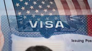 100,000 US visas revoked: State Department launches record immigration crackdown