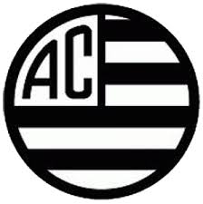 Capivariano x Ponte Preta - Ao vivo - Campeonato Paulista - Minuto a Minuto Terra
