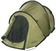 Person Tent eBay