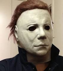 michael myers mask 2013 july 08 Michael Myers Masks, July 2013 - michael-myers-mask-2013-july-08