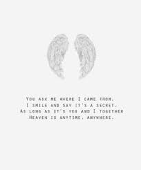 EXO typography on Pinterest | Exo, December and Sehun via Relatably.com
