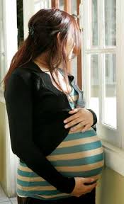 Resultado de imagen para embarazos prematuros dibujos