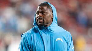 Khali Mack's landing spot is clear as day and the NFL is ignoring it