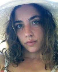 Amanda Helene Schwartz was last seen on Lotus Blossom Lane in Hawaiian Ocean View Estates on November 4 shortly before midnight. She has a medical condition ... - amanda-schwartz