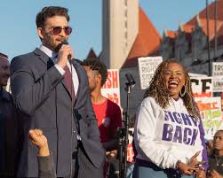 Hasan Piker Campaigns for Cori Bush Amidst Controversy